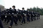 Dcim1767/DSC_0264