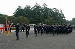 Dcim1767/DSC_0265