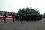 Dcim1767/DSC_0266