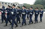 Dcim1767/DSC_0270