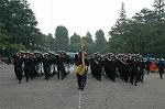 Dcim1767/DSC_0271