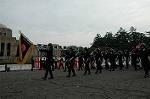 Dcim1767/DSC_0273