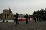Dcim1767/DSC_0291