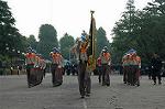 Dcim1767/DSC_0297