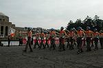 Dcim1767/DSC_0299