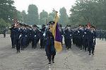 Dcim1767/DSC_0303