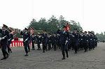 Dcim1767/DSC_0305