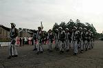 Dcim1767/DSC_0312