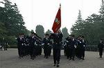 Dcim1767/DSC_0317