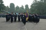 Dcim1767/DSC_0322