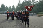 Dcim1767/DSC_0330