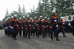 Dcim1767/DSC_0334
