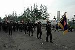 Dcim1767/DSC_0336