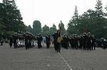 Dcim1768/DSC_0345