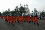 Dcim1768/DSC_0352