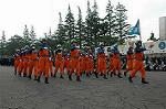 Dcim1768/DSC_0355