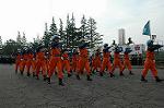 Dcim1768/DSC_0356