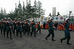 Dcim1768/DSC_0365