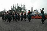 Dcim1768/DSC_0370