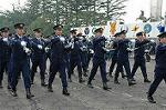 Dcim1768/DSC_0385