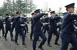 Dcim1768/DSC_0386