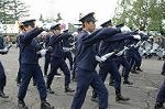 Dcim1768/DSC_0387