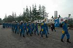 Dcim1768/DSC_0395