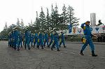 Dcim1768/DSC_0397