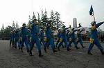 Dcim1768/DSC_0398