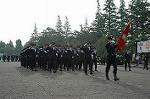 Dcim1768/DSC_0402