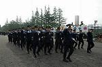 Dcim1768/DSC_0405