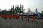 Dcim1768/DSC_0422