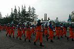 Dcim1768/DSC_0423