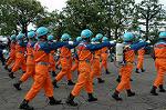 Dcim1768/DSC_0427