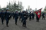 Dcim1768/DSC_0430