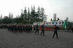 Dcim1768/DSC_0431