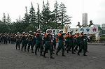 Dcim1768/DSC_0432