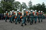 Dcim1768/DSC_0440