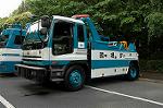 Dcim1768/DSC_0443
