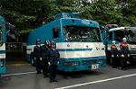 Dcim1768/DSC_0447