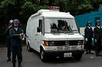 Dcim1769/DSC_0449