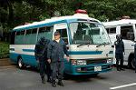 Dcim1769/DSC_0451
