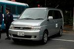 Dcim1769/DSC_0453