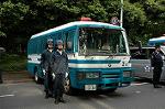 Dcim1769/DSC_0455