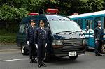 Dcim1769/DSC_0456
