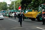 Dcim1769/DSC_0458