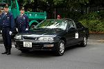 Dcim1769/DSC_0459