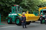 Dcim1769/DSC_0461