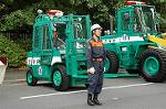 Dcim1769/DSC_0462