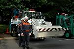 Dcim1769/DSC_0463